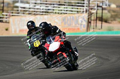 media/Jun-21-2025-2WTD (Sat) [[bd507672ab]]/C Group/Session 1 (Turn 4)/